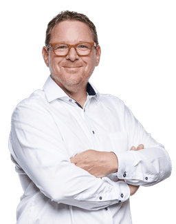 Marc Allenbach