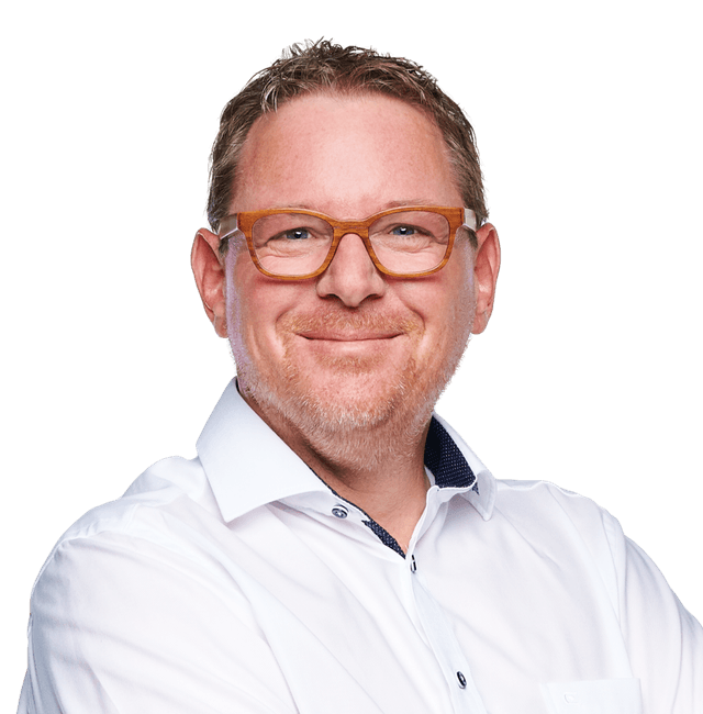 Marc Allenbach